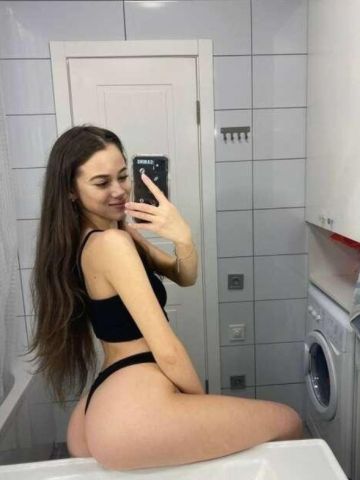 Нелли